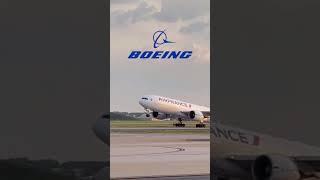 Airbus vs Boeing. Your choice. #airbus #boeing #aviation #aviationindustry #news #planecrash