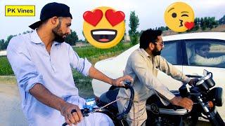 Insani Khwahishat Video By Pk Vines 2019 | PK TV