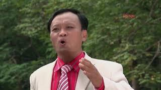 Yên Tử 9 - Về với cội nguồn - Văn Chanh