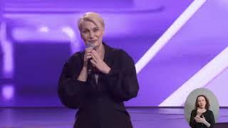 19. Елена Колегова - GM3