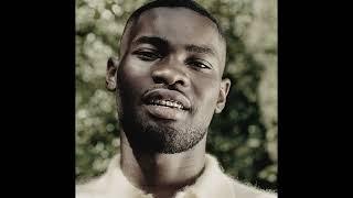 Dave x J Hus Type Beat 2025 "HEART EARN" | Prod @YJbeats