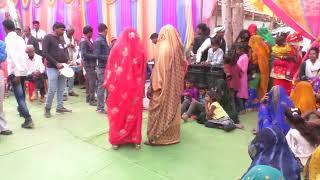 Rewa Banjo Dance  Village Rai Band Baja Dance  Rewa Bagheli Band Baja Video HD 1080p