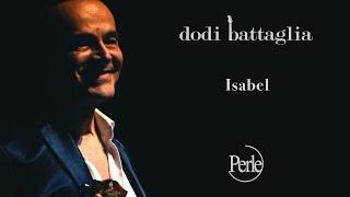 Dodi Battaglia - Isabel - Perle (Mondi Senza Età)