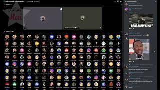 Kim on Discord_12-18-24_06.35PM