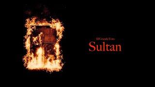 12 - SULTAN (lyric video) #27album