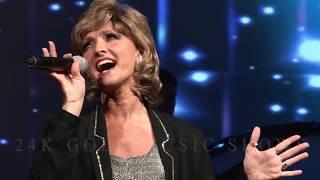 SNOWBIRD - 24K Gold - Music Show - 70's Top Hits - Classic Love Song Anne Murray COVER Version  LIVE