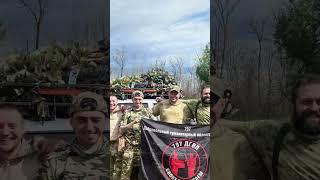 797 снова в деле! Макс Ветер песня клип!