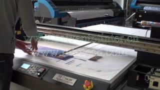 UV printer14