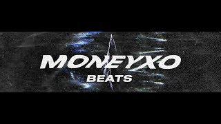 MONEYXO BEATS: Live COOKING UP BEATS WITH ACAPELLA's