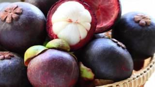 XANGO Aeris 2 Minute Miracle Gel Product Video