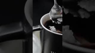 Motivasyonun bittiği yerde DİSİPLİN başlar 