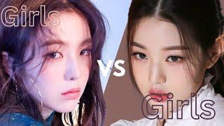 K pop Industry isn't giving what it supposed to give