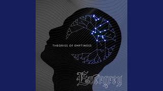 A Theory Of Emptiness