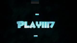 INTRO PARA ITZ FABIO PLAY 1117