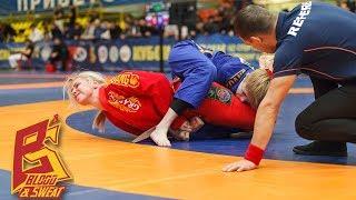 Лучшие моменты Кубка России по грэпплингу ги 2017 Russia grappling gi cup highlight