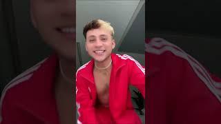 Al Callao’ Rauw Alejandro/ TikTok Trend