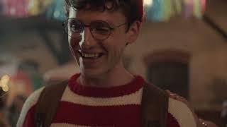 Etsy Holiday Commercial | Waldo Anthem