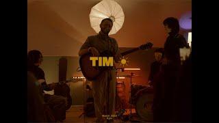 AGlivewith Tim (concert 10 March 2023 Kyiv)