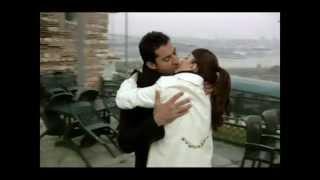 Kenan Imirzalioglu  KISSES 