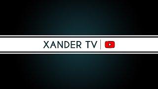 Xander TV