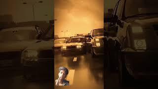 #carresing  #killer_ monster #gta 