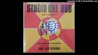 DUB SPECIALIST - Bionic Dub