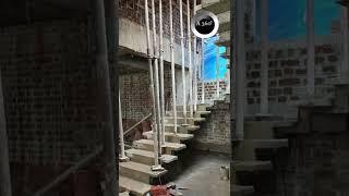 Want to see More Behind the scenes -BTS | BTS-A360architects | Best Architect in Bangalore  |