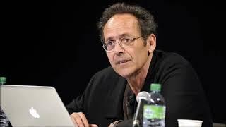 Bernard Stiegler - Entretien (La conversation scientifique)