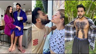 Funniest Adam Waheed TikTok Videos 2022 - Vine Planet