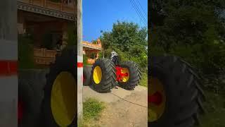 #Guru veer @guruveervlogshttps://youtube.com/shorts/yDed8H2WK5Q?si=eHNpBDXcscCLLbqd