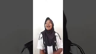 Aku syng kamu #sambilancuan #shortvideo #dapatcuan