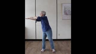 Full Form of Guigen Qigong