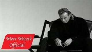 Soner Arıca - Bu Mu Sevda