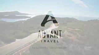 Advant Travel