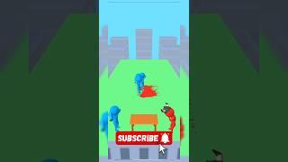 bottle flip clash game challenge #bottledancechallenge #shorts #viral