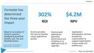 2020: The CIO's Imperatives for App Dev: Why Modernizing Beats Migrating