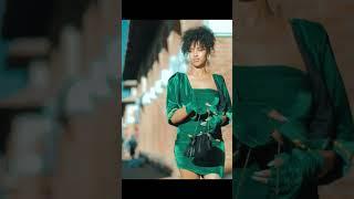 Slimat Collection - Street Fashion .            #eritreanartist #streetfashion #fashion