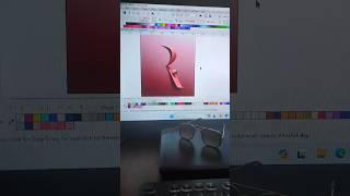 coreldraw graphic design #coreldraw #graphicdesign