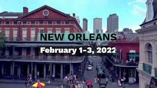 International Roofing Expo 2022 Post Show Sizzle Video