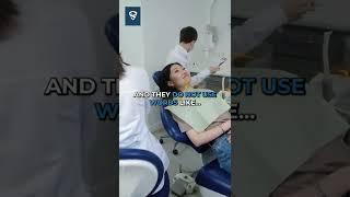 Avoid Miscommunication In Your Dental Practice