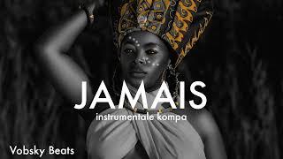 kompa afro instrumentale love "Sentimentale"_instrumentale konpa Type Beat