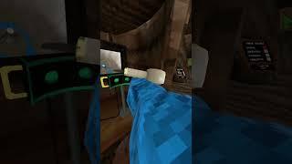 How to get LONG ARMS in gorilla tag! no mods #gorillatag