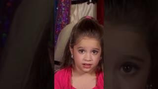 Funny/iconic moments on dance moms #dancemoms #dance #dancer #maddie #Kenzie #abbyleemiller #abbylee