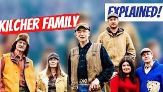 Alaska: The Last Frontier Net Worth, Dating, Children & Kilcher Tree Explained