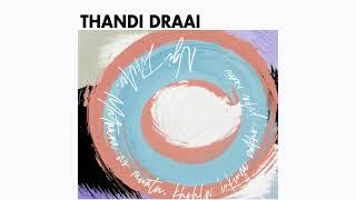 Thandi Draai - Jika