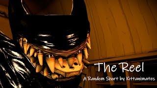 [SFM/BatIM] The Reel (SHORT)