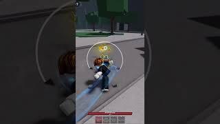 faker farms killstreaks 