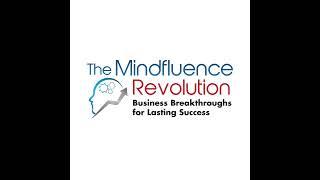 Mindfluence Revolution - Podcast interview with Scott Friedman
