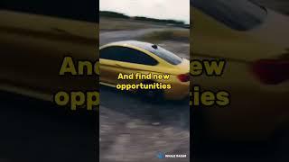 EARN 10000% ON CRYPTO