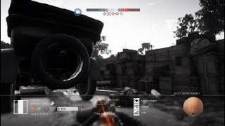 Battlefield™ 1_20180429163210